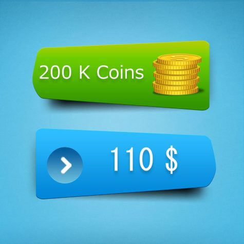 200k coins for subbus app