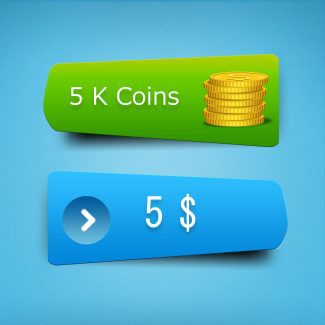 5k coins for subbus app