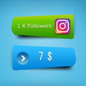 10k instagram follower