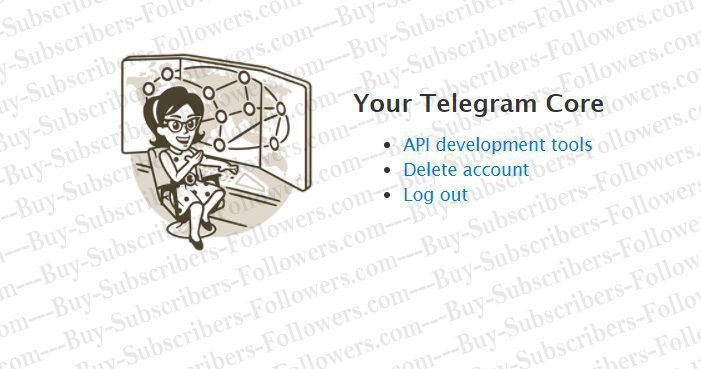 how-delete-telegram-account