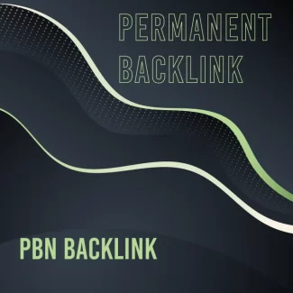 PBN backlink