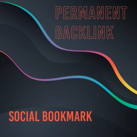 Social bookmark