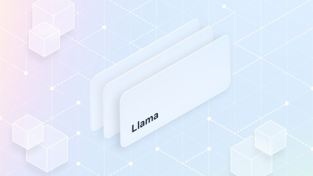 Meta’s Llama Models: Empowering Innovation Across Sectors