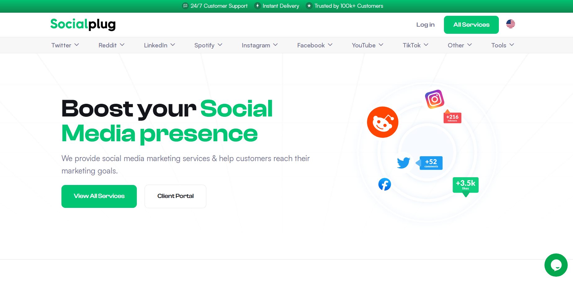 socialplug.io