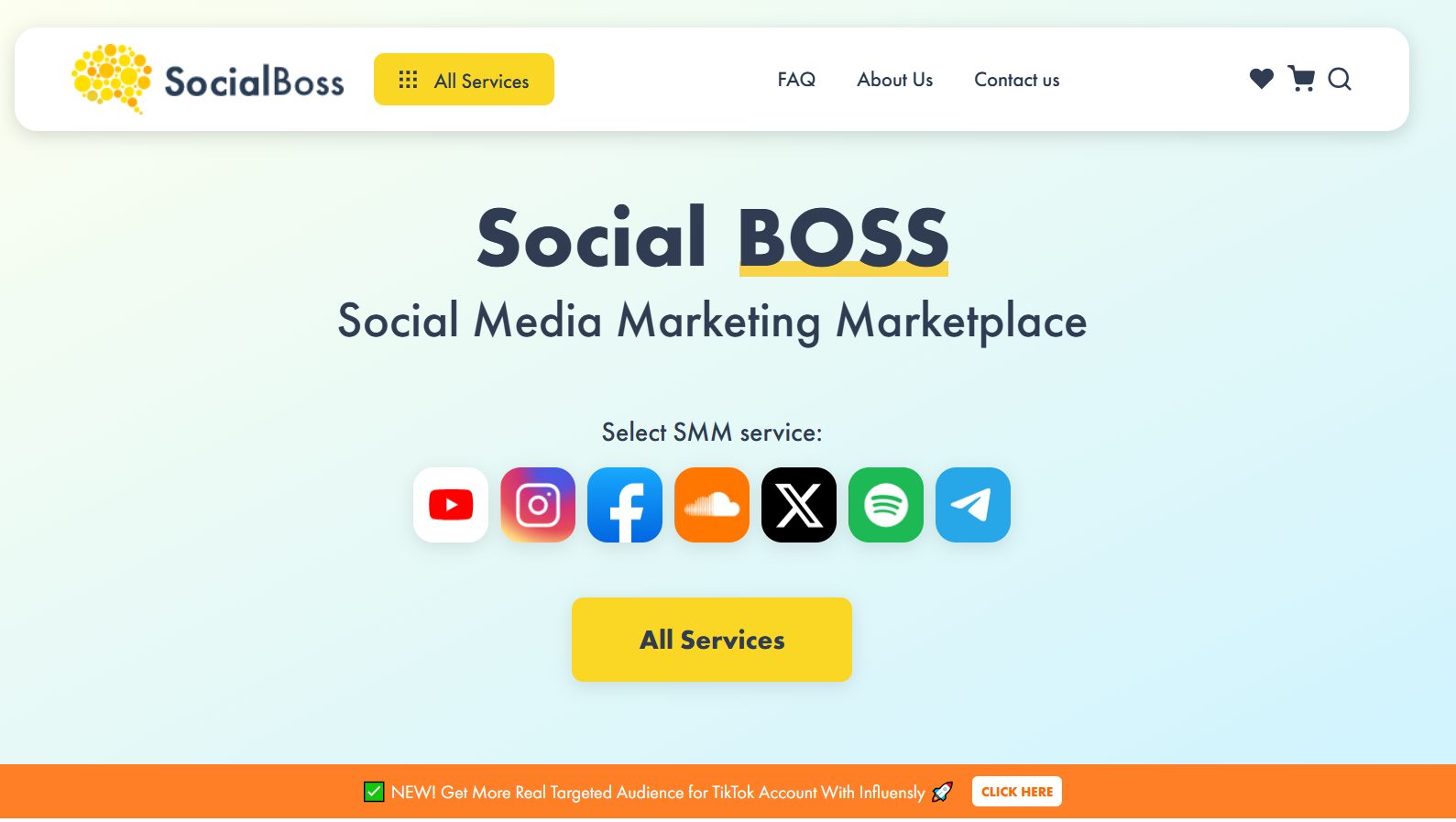 socialboss.org