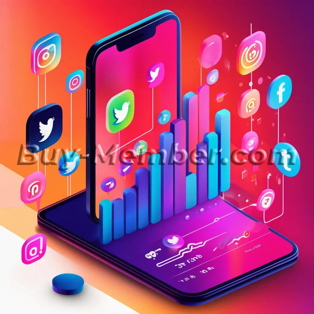 Buy Active Twitter Followers